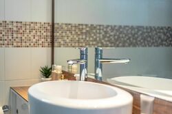 Blk 430A Fernvale Ridge (Sengkang), HDB 5 Rooms #547222161